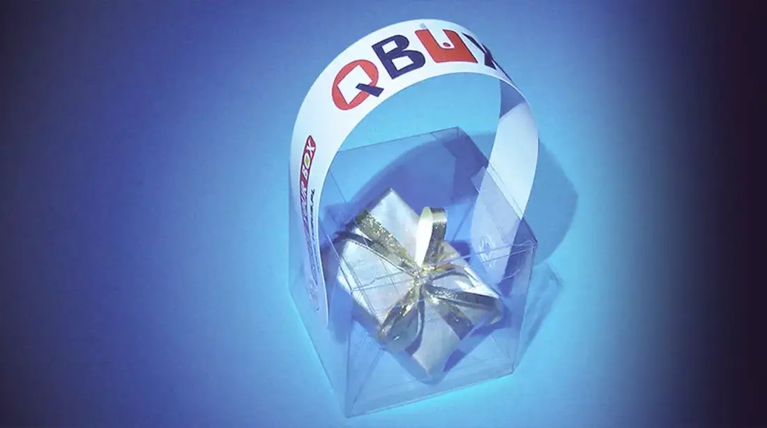 التعبئة والتغليف البلاستيكية