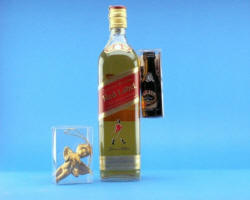 التعبئة والتغليف البلاستيكية