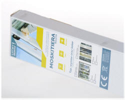 التعبئة والتغليف البلاستيكية