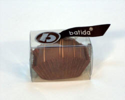 التعبئة والتغليف البلاستيكية