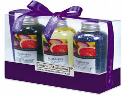 التعبئة والتغليف البلاستيكية